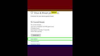 How to Remove Virus From Flash Drive (Windows 10)