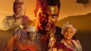 ANIKULAPO - The Scepter 2024 NOLLYWOOD SE01EP01 - a Kunle Afolayan Film