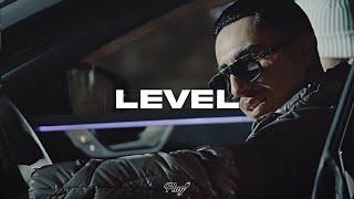 Amo x Aymen Type Beat - “LEVEL” | Deutschrap Type Beat 2025