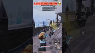New World Record in bgmi#pubgmobile #foryou #battleroyalegame #ipad9thgenration #gaming #mobilega