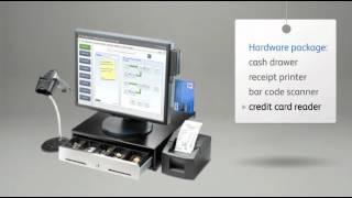 POS Software and Point of Sale Systems for QuickBooks