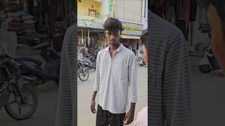 AGENT  | Bazaar Nagaichuvaigal | Shopping | #shorts #comedy #funny #reels #trending #shopping