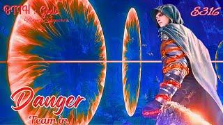 BTTH GODS | Flame Emperor Episode 316 | Explained in Hindi