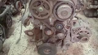 tuning engine chain belt - mise au point moteur 1.6 ess 16V - ضبط كتينة ضبط حزام سلسلة المحرك