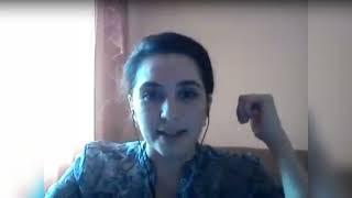 Этапы ухода за лицом. Правила нанесения косметических продуктов. Применение аппарата SkinPro Sonic