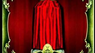 Animated History of Coca-Cola