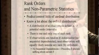 Gregory Galbicka, "Response Shaping and Percentile Schedules" SQAB