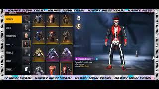YouTube Video Upload karne ke Sahi Tarika 2022 l How To Upload Your YouTube Videos