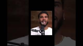 Jayson Tatum