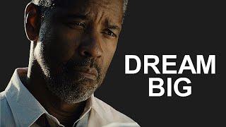 WATCH THIS EVERYDAY AND CHANGE YOUR LIFE   Denzel Washington Motivational Speech 2020