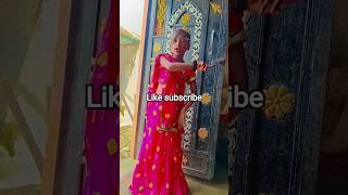 chadhl javani ke samay makaiy mein Raja Ji Sakshi dance official #song