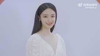 李莎旻子_惊蛰春醒大片
