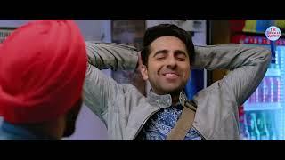 New Full Movie's Dream Girl 3 (Hindi Movie ) Ayushman Khurana