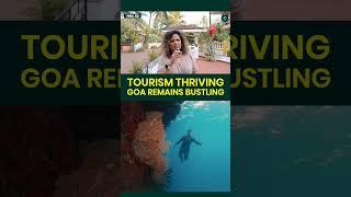 Thriving Goa: Industry Leaders Speak Out|Oneindia