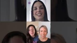 Energía 2025: Transición y Transformación Personal Claves