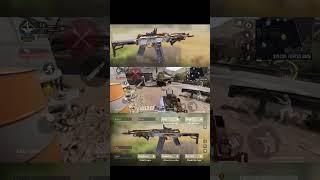 Cod mobile gameplay #codmobile #cod #codgameplay #codmobilegameplay