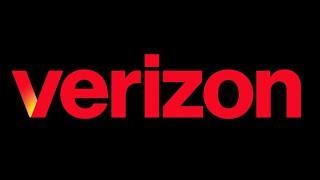 Verizon Wireless | Is Verizon Making The Right Moves 