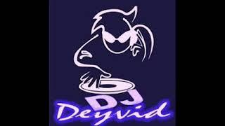 Power Tracks 2002 Volume 03. By Dj Deyvid.