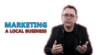 Marketing A Small Local Business Using A Google Local Review Strategy 2024