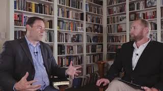 Mark Dever on Church Planting Movements