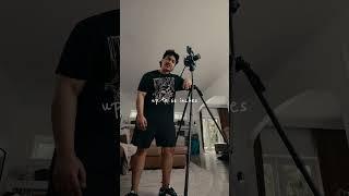 One-Handed Magic! SmallRig x Potato Jet TRIBEX Hydraulic Tripod