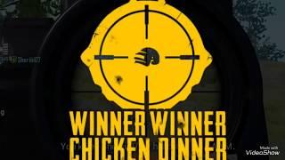 PUBG MOBILE Malayalam gameplay ||| WINNER WINNER CHICKEN DINNER ||| Unbox Gamer