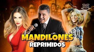 L0S M4NDlL0N3$  - Rogelio Ramos (Stand Up Comedy México)