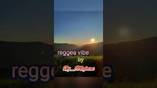 reggea vibe by Dj_Mafatai ( lbl studio lbl production)