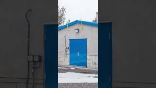 Modular buildings are changing the future construction!