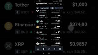 ИНТЕРНЕТТЕН АКЧА ТАБУУНУН ЭН ОНОЙ ЖОЛУ!