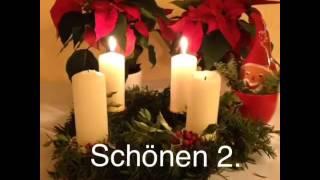 3. Dezember 2016