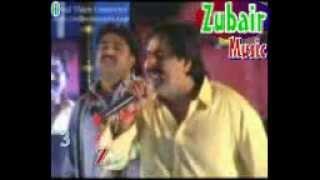 NACH NA GILA THEN HALAI Mumtaz-Molai New Album {5}-2013 (10)