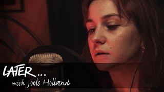 Biig Piig - Switch (Live at Home for Later... with Jools Holland)