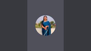 shivani choudhary vlogs  is live