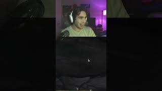 This was my first time and perhaps last. Also full vid here.