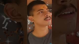 Kashi ki Mani Mandir ke darshan#Indian culture#dharmik Yatra#trending#viral#shorts