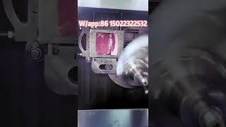 Dicer, I am a manufacturer, follow me to learn more