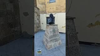 Vuelvo a Cádiz!