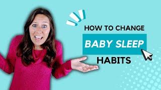 Watch this if you feel like you've tried everything to improve baby sleep