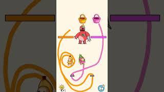 Epic Android Games for Kids! #androidgames #coolgames #games