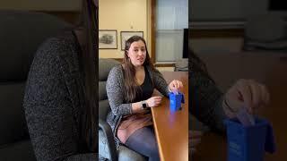 Trash Talk | Why wasn't my Trash or Recycling Collected?