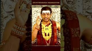 Why Max Mueller is the worst corruption happening to Hinduism ? #nithyananda