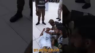 https://youtube.com/shorts/H1eg9-FwiMQ?si=OA5v-g7PKyUoS4-X