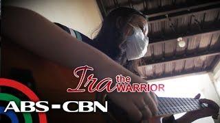 Ira the Warrior | Mission Possible