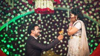 satish + navya||pre-wedding||song 3||Manila'sphotography ||9989547307