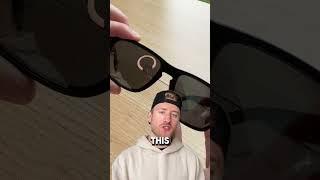 Who cares about the Oakley Holbrooks? ️