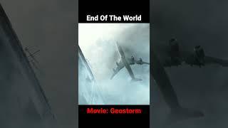 End Of The World  #shorts #movie #youtubeshorts #ShortMovieScene #CinematicMoments #FilmHighlights