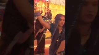 धर्मेंद्र शास्त्री KK studio saifai m.8954134261