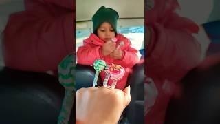 colours chocolate | cute baby chocolate #ytshorts #shortvaral #divyanshi priya cute baby #shorts 