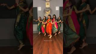 Apsara Aali #apsaraali #dancereels #marathisong #marathitadka #marathimulgi #makeviral #ytviralshort